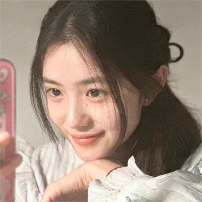 有点可爱的女子高中拷问社
