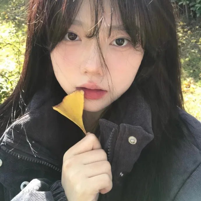 咸鱼翻生