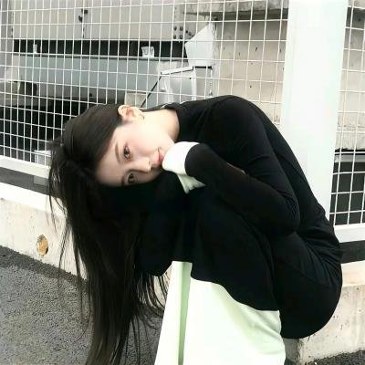 运财童子