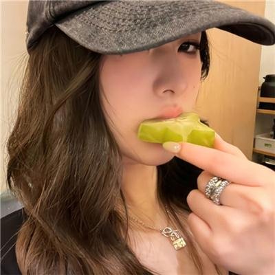 柏德里纳的新娘