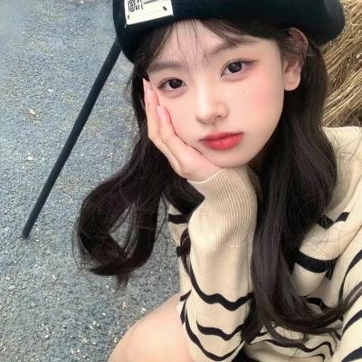 最后的冒险