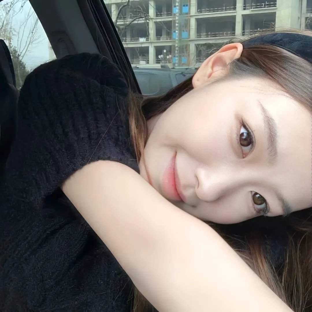 驳命老公追老婆粤语