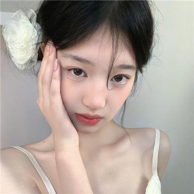 重要人物