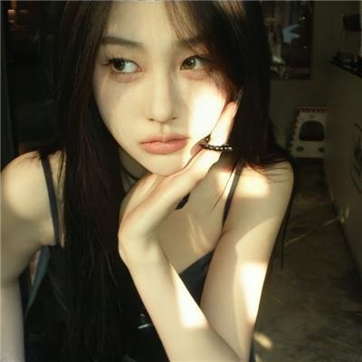李波罗的爱情