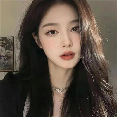 老妈之夜