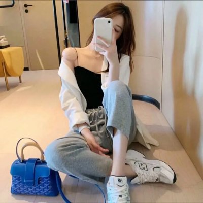 杰克与魔豆