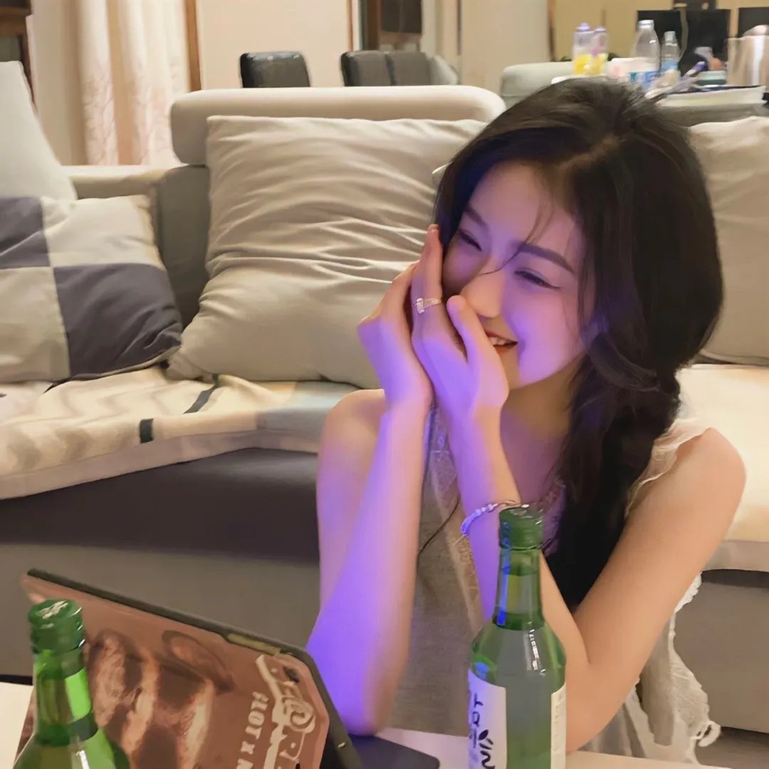 消失的收藏家