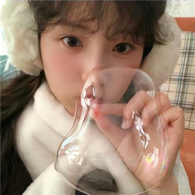 刀枪姊妹