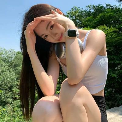 平行的世界