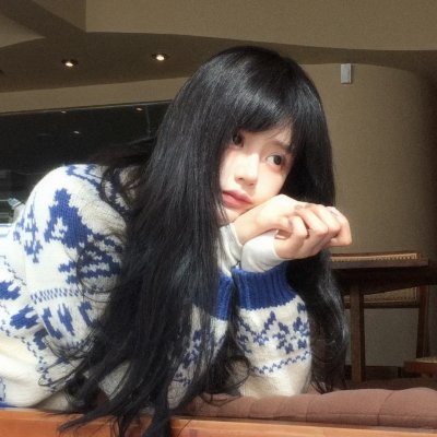 房车之旅