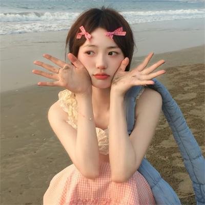 局中人