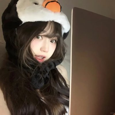 乌鸦为什么是黑的