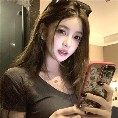 黄色人生