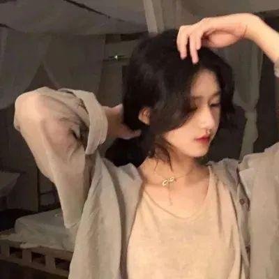 太后有喜