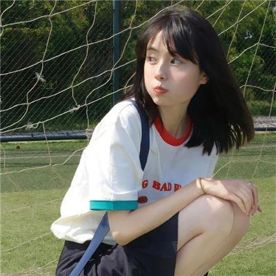 这里好无聊，快来接我