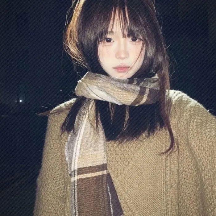 今生缘未了