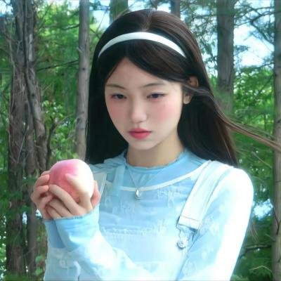 我们朝圣去吧