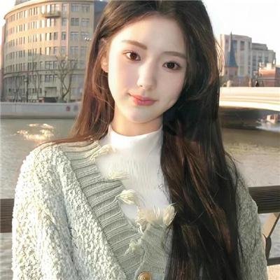 河畔