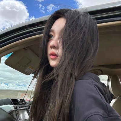 津门奇案之艳遇