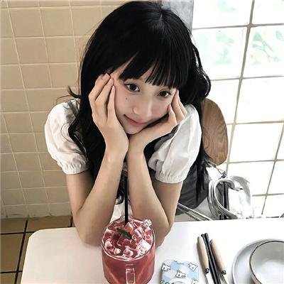 小爸爸的抉择