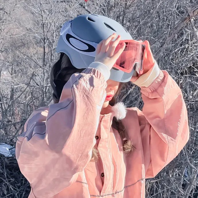 女巡特警蜂鸟突击队
