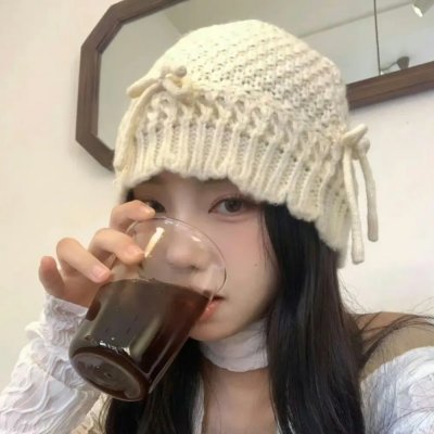 晨曦的梦