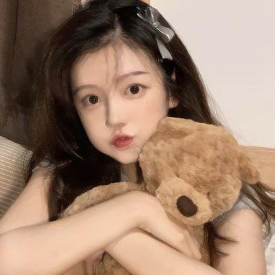我们六个