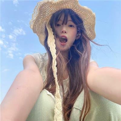鬼吹灯之黄皮子坟
