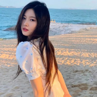 鹿鼎山下