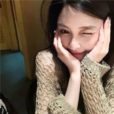女人三部曲