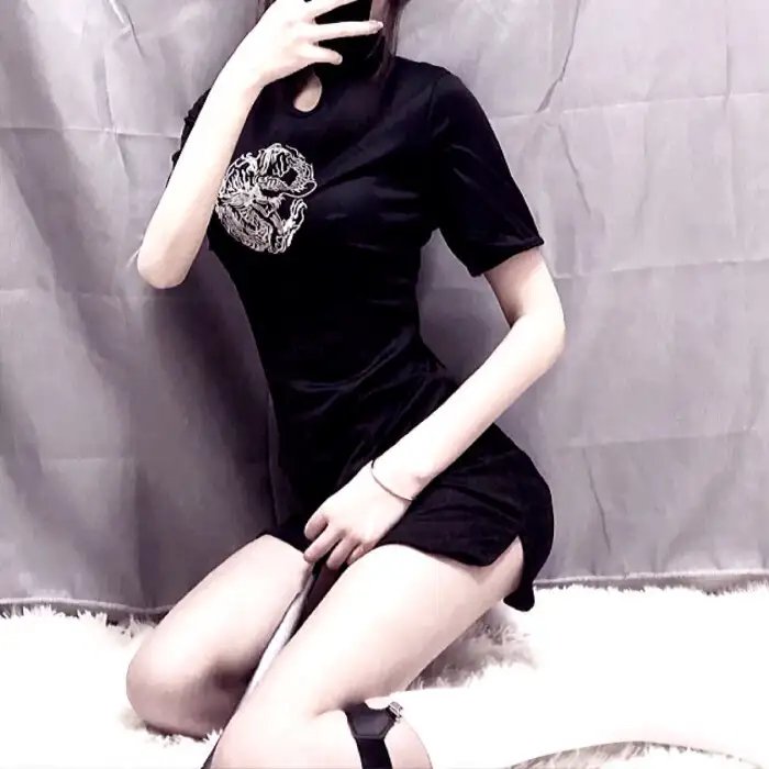 散修之王