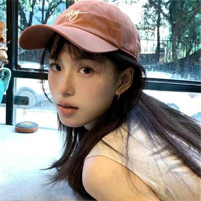 雪云
