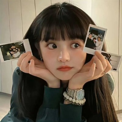鬼娃的诅咒